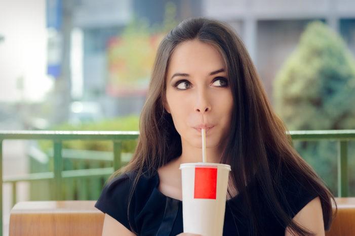 【科学的根拠に基づく】嘘も方便？ 許される嘘と許されない嘘の境界線：心理学・医学・倫理学から心と身体への影響を徹底解剖